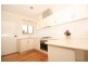 3/33 Prospect Street, Glenroy VIC 3046
