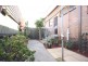3/33 Prospect Street, Glenroy VIC 3046