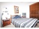 9 Oxley Court, Broadmeadows VIC 3047