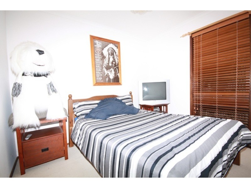 9 Oxley Court, Broadmeadows VIC 3047