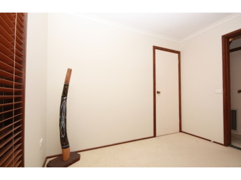 9 Oxley Court, Broadmeadows VIC 3047