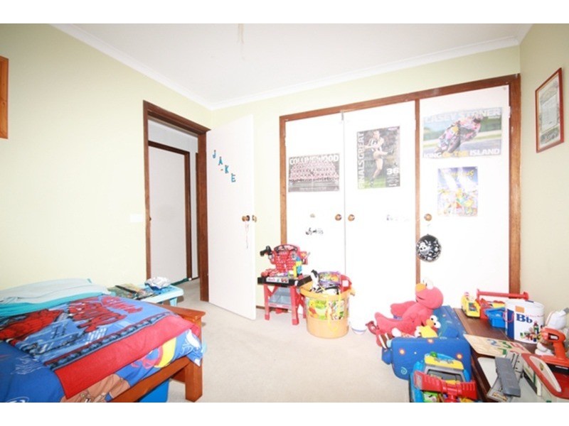 9 Oxley Court, Broadmeadows VIC 3047