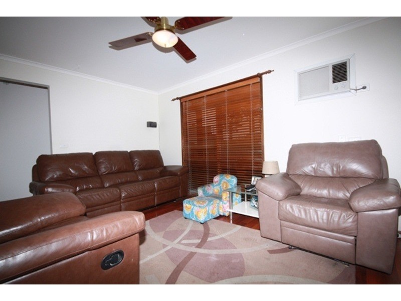 9 Oxley Court, Broadmeadows VIC 3047