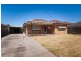 43 Belair Avenue, Glenroy VIC 3046