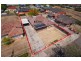 43 Belair Avenue, Glenroy VIC 3046