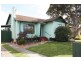 213 Widford  Street, Broadmeadows VIC 3047