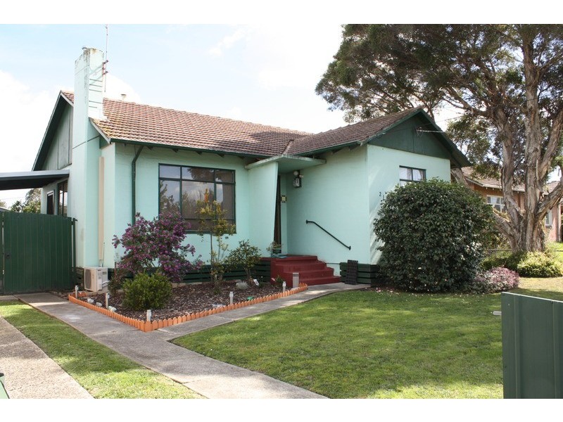 213 Widford  Street, Broadmeadows VIC 3047