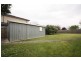 213 Widford  Street, Broadmeadows VIC 3047
