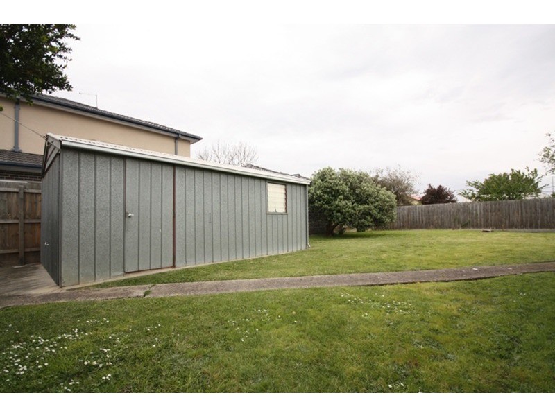 213 Widford  Street, Broadmeadows VIC 3047