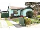 213 Widford  Street, Broadmeadows VIC 3047