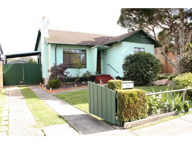 213 Widford  Street, Broadmeadows VIC 3047