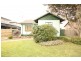 213 Widford  Street, Broadmeadows VIC 3047