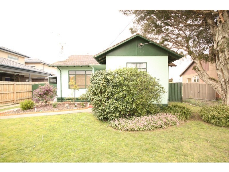 213 Widford  Street, Broadmeadows VIC 3047