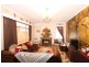 213 Widford  Street, Broadmeadows VIC 3047