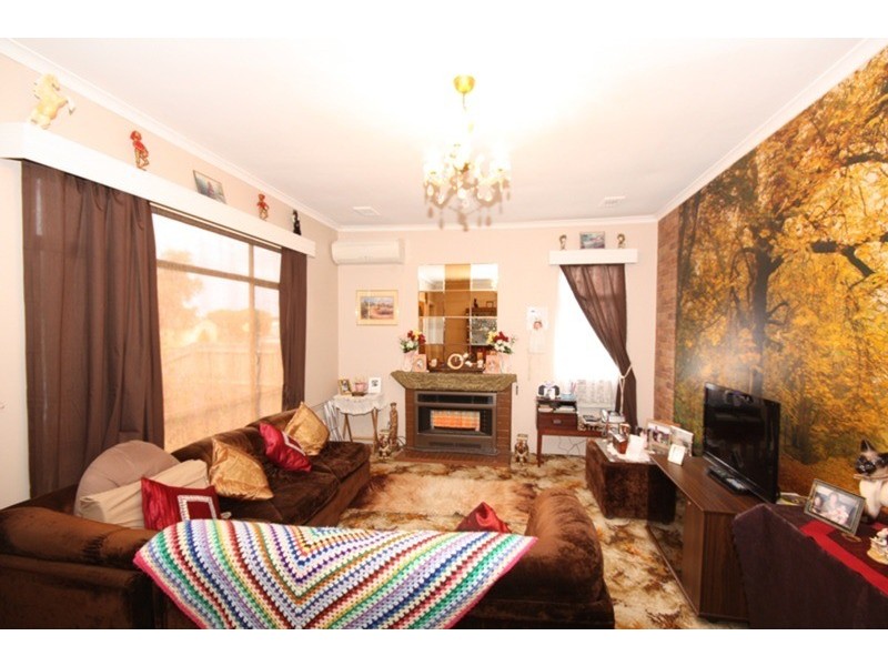 213 Widford  Street, Broadmeadows VIC 3047
