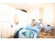 213 Widford  Street, Broadmeadows VIC 3047