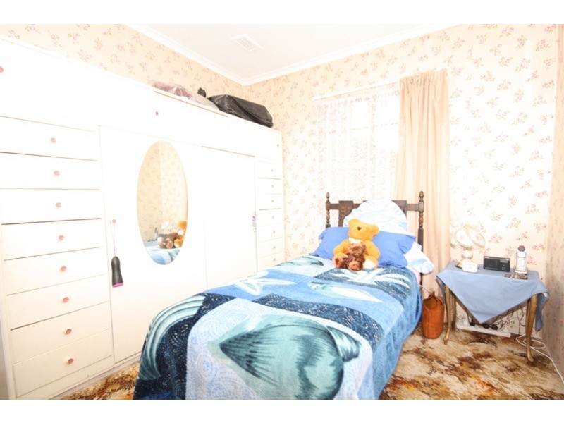 213 Widford  Street, Broadmeadows VIC 3047