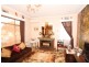 213 Widford  Street, Broadmeadows VIC 3047