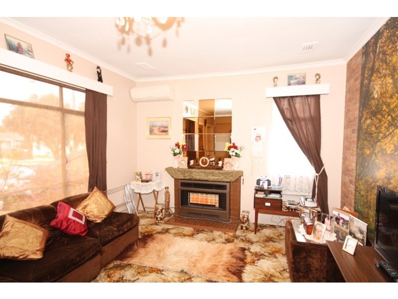 213 Widford  Street, Broadmeadows VIC 3047
