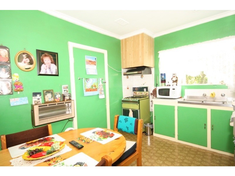 213 Widford  Street, Broadmeadows VIC 3047