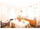 213 Widford  Street, Broadmeadows VIC 3047