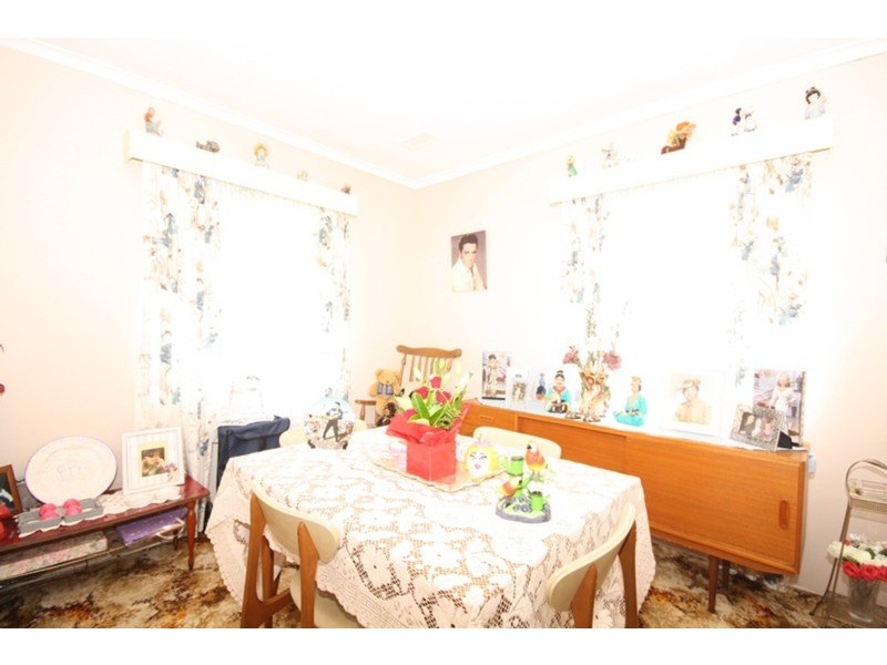 213 Widford  Street, Broadmeadows VIC 3047