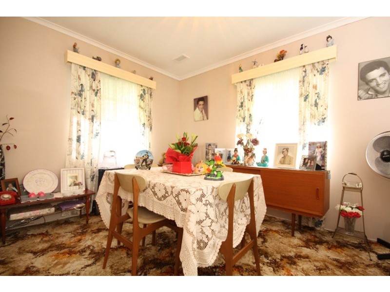 213 Widford  Street, Broadmeadows VIC 3047