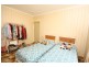 213 Widford  Street, Broadmeadows VIC 3047