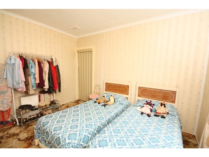 213 Widford  Street, Broadmeadows VIC 3047