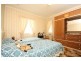 213 Widford  Street, Broadmeadows VIC 3047