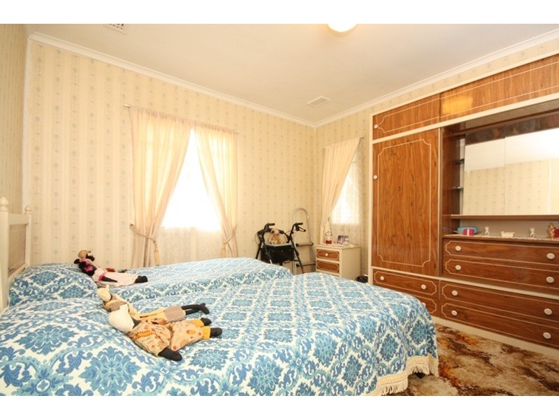 213 Widford  Street, Broadmeadows VIC 3047