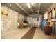 213 Widford  Street, Broadmeadows VIC 3047