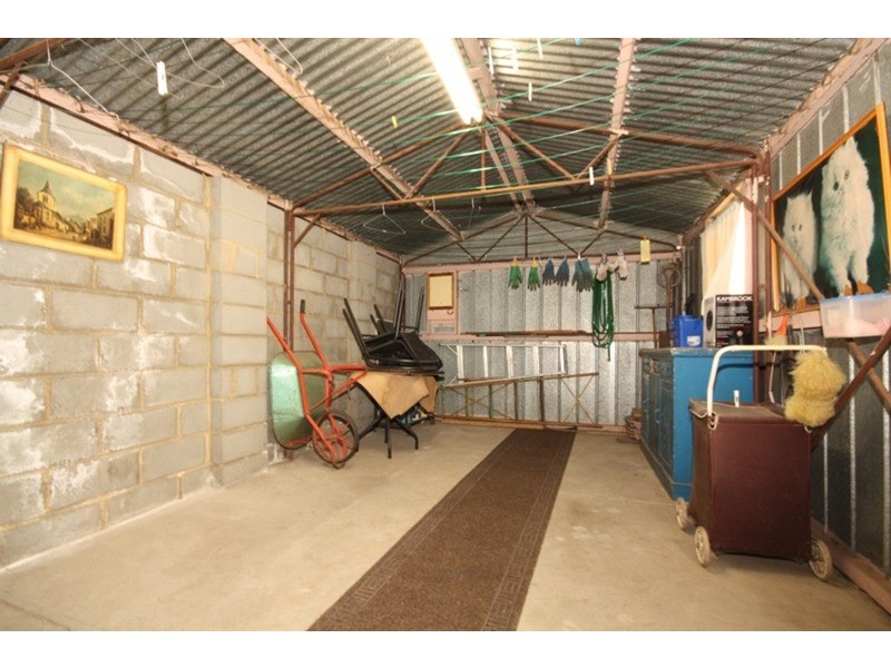 213 Widford  Street, Broadmeadows VIC 3047
