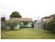 213 Widford  Street, Broadmeadows VIC 3047