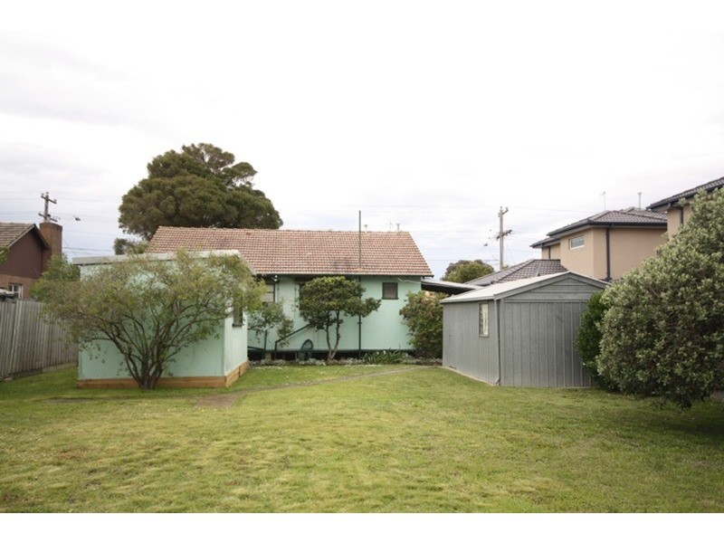 213 Widford  Street, Broadmeadows VIC 3047