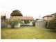 213 Widford  Street, Broadmeadows VIC 3047