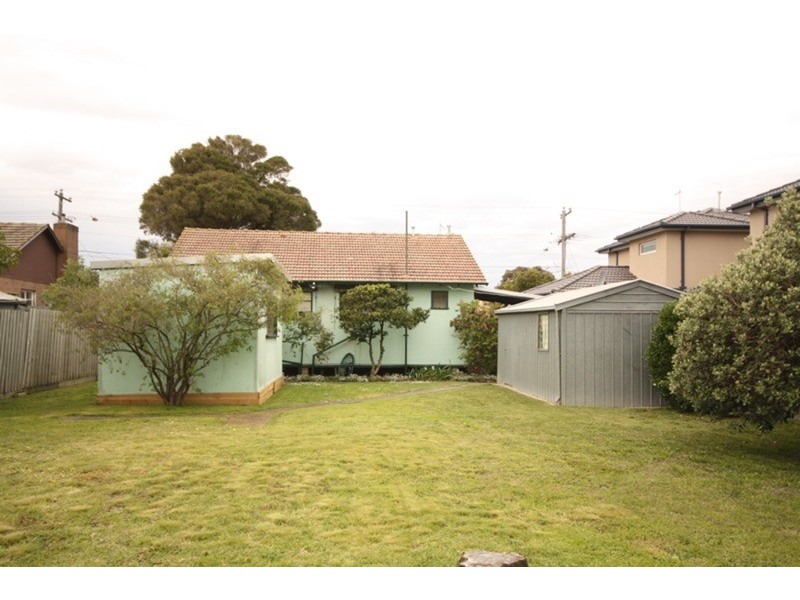 213 Widford  Street, Broadmeadows VIC 3047