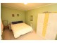 213 Widford  Street, Broadmeadows VIC 3047
