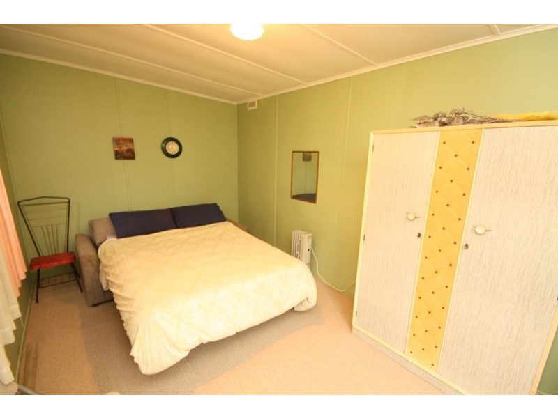 213 Widford  Street, Broadmeadows VIC 3047