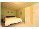 213 Widford  Street, Broadmeadows VIC 3047
