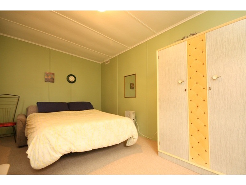 213 Widford  Street, Broadmeadows VIC 3047