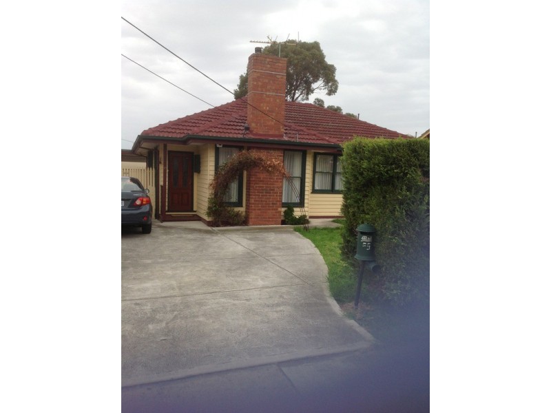 55 View Street, Glenroy VIC 3046