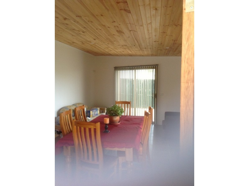 55 View Street, Glenroy VIC 3046