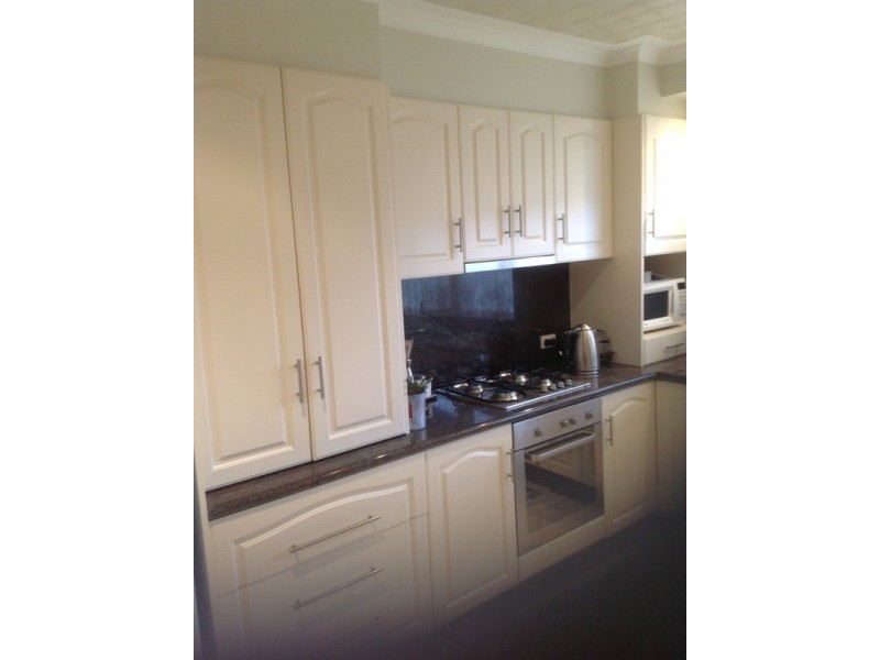 55 View Street, Glenroy VIC 3046