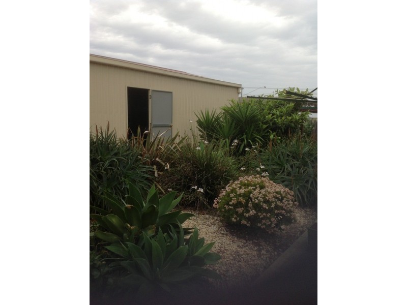 55 View Street, Glenroy VIC 3046