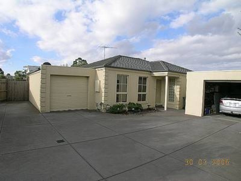 3/48 Finchley Avenue, Glenroy VIC 3046