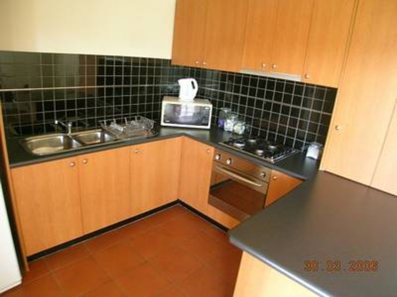 3/48 Finchley Avenue, Glenroy VIC 3046