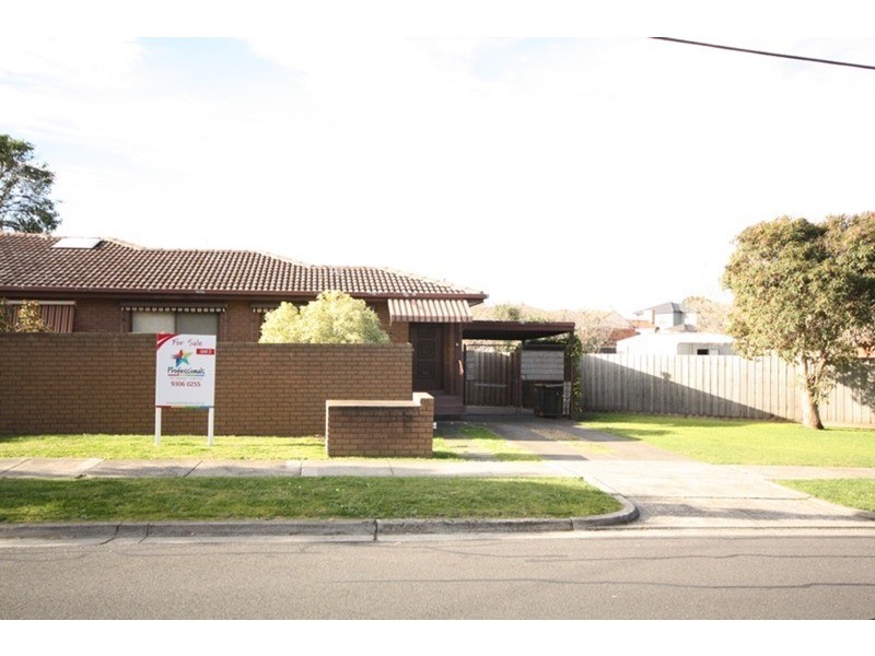 3/18 Acacia Street, Glenroy VIC 3046