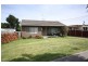 47 Kitchener  Street, Broadmeadows VIC 3047