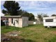 47 Kitchener  Street, Broadmeadows VIC 3047